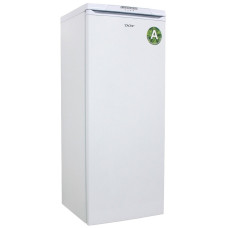 Морозильная камера DON R 106 B