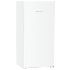 Морозильная камера Liebherr FNE 4224