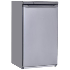 Морозильная камера Nordfrost DF 161 IAP Морозильная камера Nordfrost DF 161 IAP