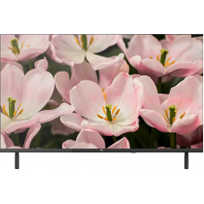 Телевизор BQ 32F34B Black Телевизор BQ 32F34B Black