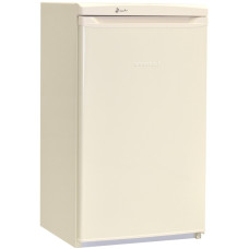 Морозильная камера Nordfrost DF 161 EAP Морозильная камера Nordfrost DF 161 EAP