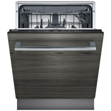 Посудомоечная машина Siemens SN73HX60CE