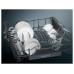 Посудомоечная машина Siemens SN73HX60CE