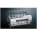 Посудомоечная машина Siemens SN73HX60CE