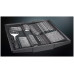 Посудомоечная машина Siemens SN73HX60CE
