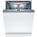 Посудомоечная машина Bosch SMV4HMX26Q Посудомоечная машина Bosch SMV4HMX26Q