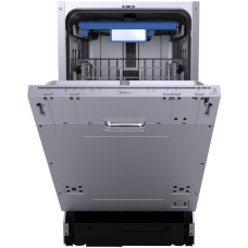 Посудомоечная машина Midea MID45S110I Посудомоечная машина Midea MID45S110I