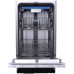 Посудомоечная машина Midea MID45S110I