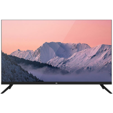 Телевизор BQ 32F36B Black Телевизор BQ 32F36B Black