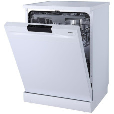 Посудомоечная машина Gorenje GS620C10W