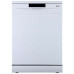 Посудомоечная машина Gorenje GS620C10W