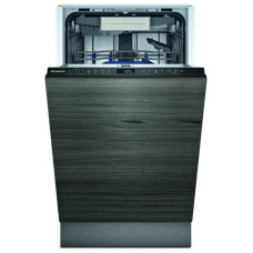 Посудомоечная машина Siemens SR 85EX05ME