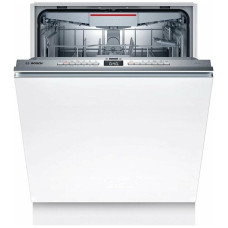Посудомоечная машина Bosch SGV4HVX33E Посудомоечная машина Bosch SGV4HVX33E