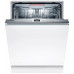 Посудомоечная машина Bosch SGV4HVX33E