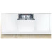 Посудомоечная машина Bosch SGV4HVX33E