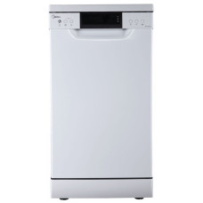Посудомоечная машина Midea MFD45S370W