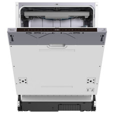 Посудомоечная машина Midea MID60S970i Посудомоечная машина Midea MID60S970i