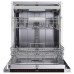 Посудомоечная машина Midea MID60S970i Посудомоечная машина Midea MID60S970i