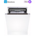 Посудомоечная машина Midea MID60S970i Посудомоечная машина Midea MID60S970i