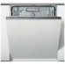Посудомоечная машина Hotpoint HIE 2B19 C N Посудомоечная машина Hotpoint HIE 2B19 C N