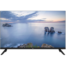 Телевизор BQ 32F38B Black Телевизор BQ 32F38B Black