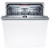 Посудомоечная машина Bosch SBV6ZCX00E
