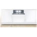Посудомоечная машина Bosch SMV4HTX31E