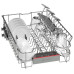 Посудомоечная машина Bosch SPV6HMX5MR