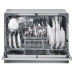 Посудомоечная машина Candy CDCP 6 ES 07