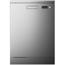 Посудомоечная машина Asko DFS244IB S 1