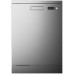 Посудомоечная машина Asko DFS244IB S 1