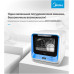 Посудомоечная машина Midea MCFD42900BLMINI i Посудомоечная машина Midea MCFD42900BLMINI i