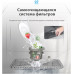 Посудомоечная машина Midea MCFD42900BLMINI i Посудомоечная машина Midea MCFD42900BLMINI i