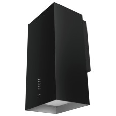 Кухонная вытяжка MAUNFELD Bath 401 черный Кухонная вытяжка MAUNFELD Bath 401 черный