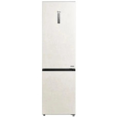 Холодильник Midea MDRB521MIE33OD Холодильник Midea MDRB521MIE33OD