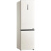 Холодильник Midea MDRB521MIE33OD Холодильник Midea MDRB521MIE33OD