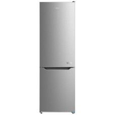 Холодильник Midea MDRB424FGF02I Холодильник Midea MDRB424FGF02I