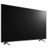Телевизор LG 55QNED80T6A