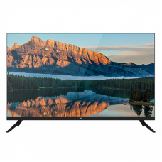 Телевизор BQ 32FS38B Black Телевизор BQ 32FS38B Black