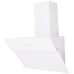 Кухонная вытяжка DACH MARIANNA 60 white шт