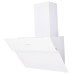 Кухонная вытяжка DACH MARIANNA 60 white шт