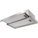 Кухонная вытяжка Backer TH60L 2F100 SS