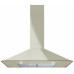 Кухонная вытяжка Teka DOS 90 1 VN