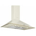 Кухонная вытяжка Teka DOS 90 1 VN