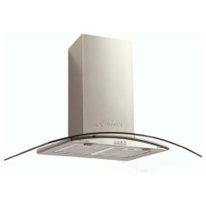 Кухонная вытяжка Kaiser A 9419 M Кухонная вытяжка Kaiser A 9419 M