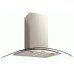Кухонная вытяжка Kaiser A 9419 M Кухонная вытяжка Kaiser A 9419 M