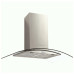Кухонная вытяжка Kaiser A 9419 M Кухонная вытяжка Kaiser A 9419 M