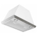 Встраиваемая вытяжка ELIKOR Врезной блок S4 52Н 700 Э4Д нерж Встраиваемая вытяжка ELIKOR Врезной блок S4 52Н 700 Э4Д нерж