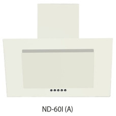 Кухонная вытяжка Oasis ND 60I A Кухонная вытяжка Oasis ND 60I A