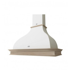 Кухонная вытяжка Lex TORINO 900 IVORY Кухонная вытяжка Lex TORINO 900 IVORY